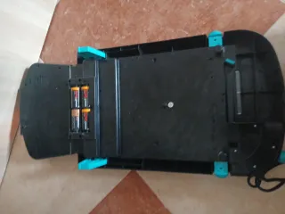 Juego Pinball de Escritorio