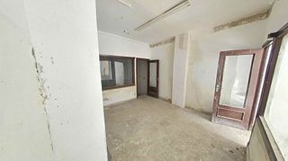 Local comercial en venta en Centro en Avilés