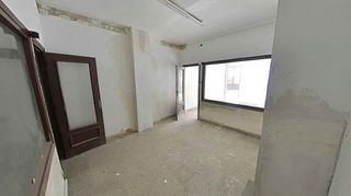 Local comercial en venta en Centro en Avilés