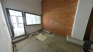 Local comercial en venta en Centro en Avilés