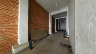 Local comercial en venta en Centro en Avilés