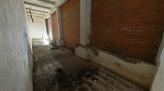 Local comercial en venta en Centro en Avilés