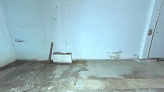 Local comercial en venta en Centro en Avilés