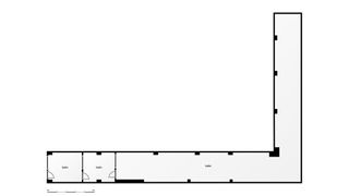 Local comercial en venta en Centro en Avilés