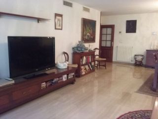 Piso en venta en Ensanche - Diputación en Alicante