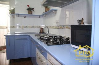 Piso en venta en Palma del Río