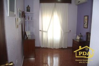 Piso en venta en Palma del Río