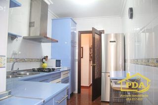 Piso en venta en Palma del Río