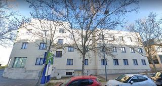 Local comercial en venta en Polígono Industrial Sur en San Sebastián de los Reyes