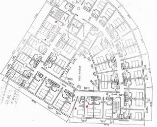 Local comercial en venta en Polígono Industrial Sur en San Sebastián de los Reyes