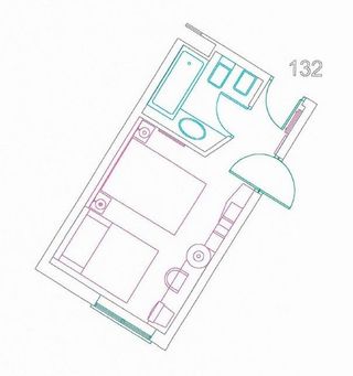 Local comercial en venta en Polígono Industrial Sur en San Sebastián de los Reyes