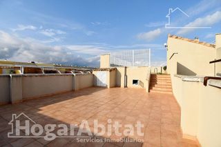 Piso en venta en Moncófar playa en Moncofa