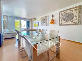 Piso en venta en Els Hostalets - Son Fontesa en Palma de Mallorca