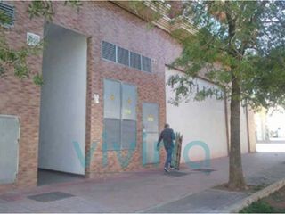 Local comercial en venta en Vall d´Uixó (la)