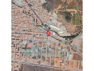 Local comercial en venta en Vall d´Uixó (la)