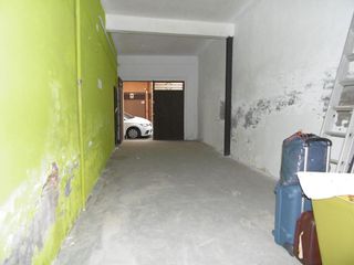 Local comercial en venta en Madrigal en Villarreal