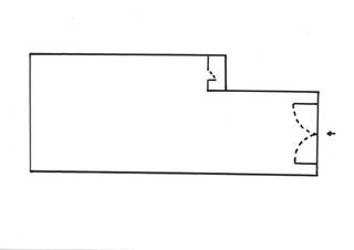 Local comercial en venta en Madrigal en Villarreal