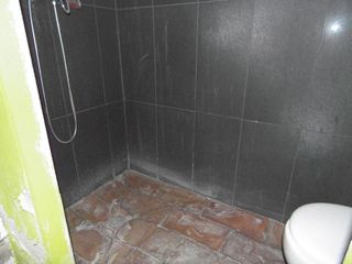 Local comercial en venta en Madrigal en Villarreal