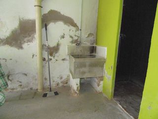 Local comercial en venta en Madrigal en Villarreal