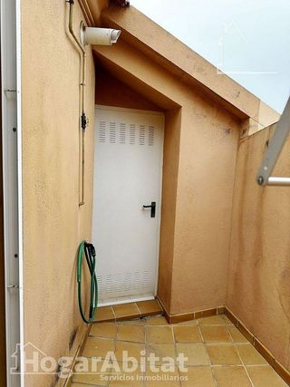 Piso en venta en Cariñena - Carinyena en Villarreal