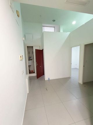 Local comercial en venta en Camino de Onda - Salesianos - Centro en Burriana