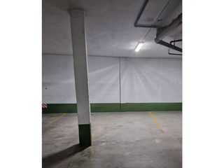 Garaje en venta en Centro en Jerez de la Frontera