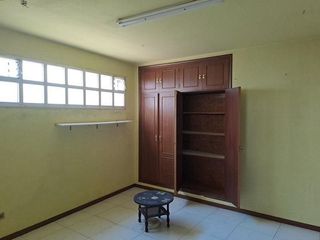 Local comercial en venta en Vilanova de Arousa