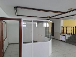 Local comercial en venta en Vilanova de Arousa