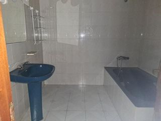 Local comercial en venta en Vilanova de Arousa