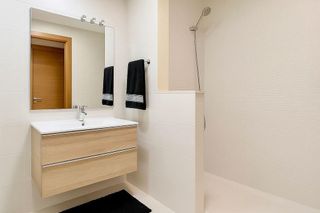 Piso en venta en Parc Central en Torrent