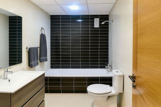 Piso en venta en Parc Central en Torrent