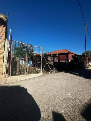 Terreno en venta en Barriomar en Murcia