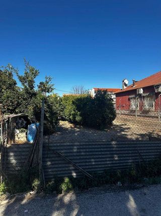 Terreno en venta en Barriomar en Murcia