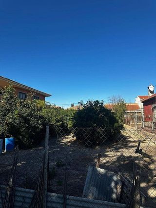 Terreno en venta en Barriomar en Murcia