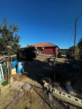 Terreno en venta en Barriomar en Murcia
