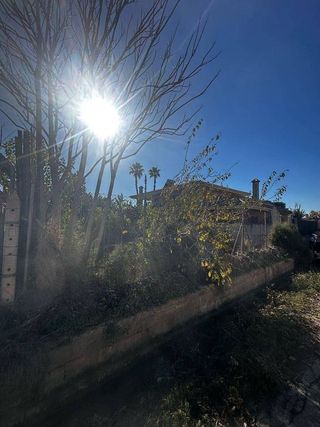 Terreno en venta en Barriomar en Murcia