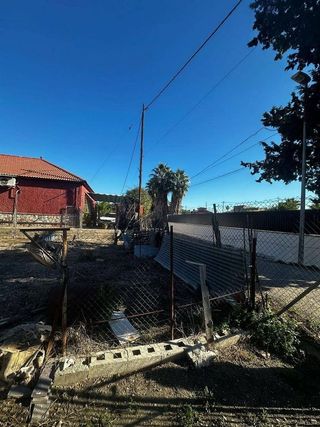 Terreno en venta en Barriomar en Murcia