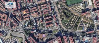 Piso en venta en Marxalenes en Valencia