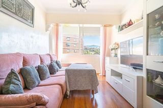 Piso en venta en Motril pueblo en Motril