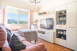 Piso en venta en Motril pueblo en Motril