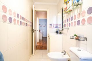 Piso en venta en Motril pueblo en Motril