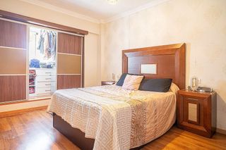 Piso en venta en Motril pueblo en Motril