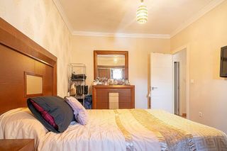 Piso en venta en Motril pueblo en Motril