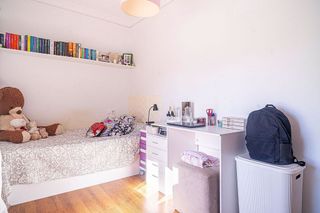 Piso en venta en Motril pueblo en Motril