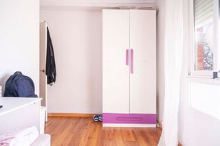 Piso en venta en Motril pueblo en Motril