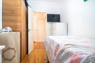 Piso en venta en Motril pueblo en Motril