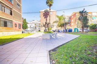 Piso en venta en Motril pueblo en Motril
