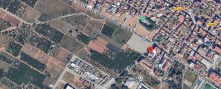 Piso en venta en Moncófar pueblo en Moncofa