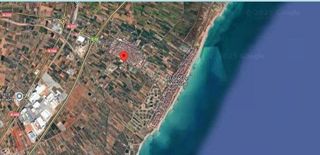 Piso en venta en Moncófar pueblo en Moncofa