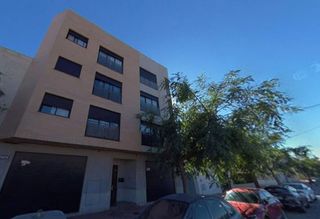 Piso en venta en Moncófar pueblo en Moncofa